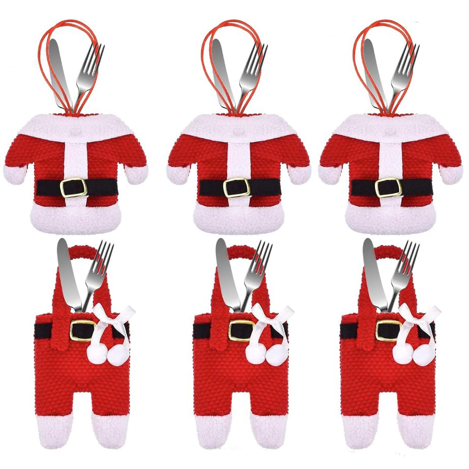 b30e10f37cbd8b0c3b715d6926a8e428 b30e10f37cbd8b0c3b715d6926a8e428